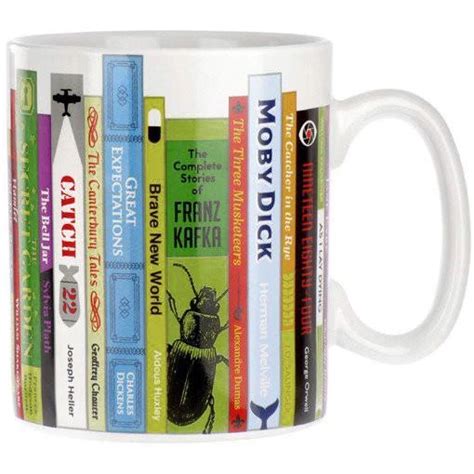 book lover mug in 2020 book lovers book lovers ts mugs