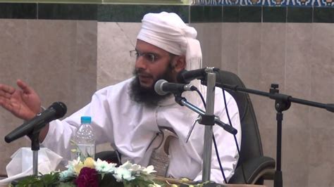 من عمل واریکوسل انجام دادم فک کنم 20میلیون تعداداسپرمم باشه ولی تحرک وسرعت اسپرمم صفره دوبارهم آی وی اف وزیفت کردیم نتیجه نداد لطفا راهنمایی کنید. ‫قصة المهلب بن أبي صفره‬‎ - YouTube