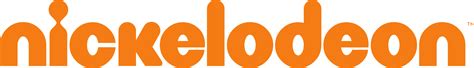 Nickelodeon Logo Cynopsis Media