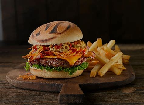 Fast one click search will help you find cheap hotels near your current location. Barbecue Near Me Open Now - Cook & Co