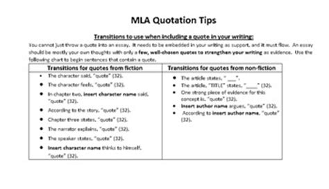 This site might help you. MOVIE TITLES QUOTES OR ITALICS OR UNDERLINED image quotes ...