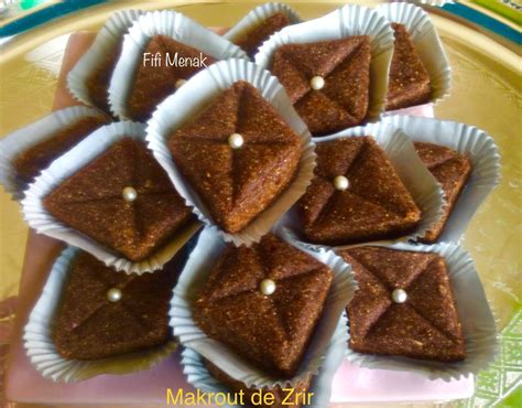 Il existe différentes versions de la ghribia libanaise la ghribia libanaise est un gâteau sec que l'on retrouve chaque année en grande quantité lors du ramadan. Gâteau Sec Naturel Au Sucre Ghribia / La Meilleur Recette ...
