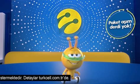 Turkcell Fatural Faturas Z Yeni Hat Fiyatlar Nisan