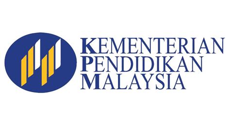 Logo Kementerian Pendidikan Malaysia  YouTube