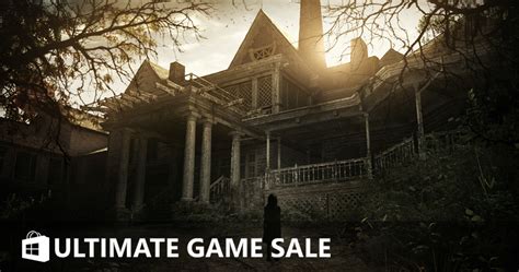 The icons are compatible with windows 8 / 8.1 , windows 10 sizes: The Ultimate Game Sale kicks off today! | Windows ...