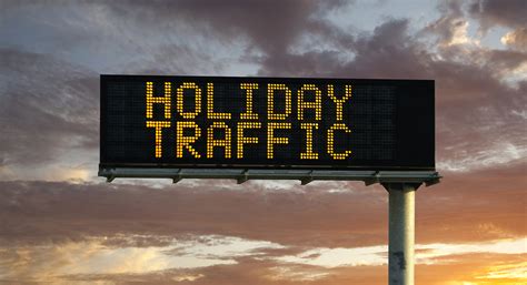 8 Safe Driving Tips For Thanksgiving Travel Three60 By Edriving