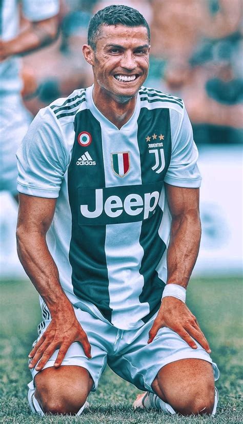 El Mejor Jugador Cr7 Juventus Cristiano Ronaldo Juventus Cristino