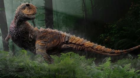 Dinosaur Full Hd Wallpaper And Background Image 1920x1080 Id412766