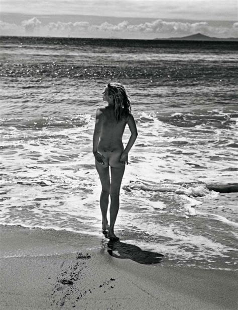 naked kate moss added 07 19 2016 by bot
