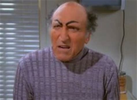 I tried to get them to understand that there was more to life than fighting and killing, but they wouldn't listen. uncle leo is a friendly, wandering super mutant) that the lone wanderer may meet in the super mutant philosopher random encounter in 2277. Enthusiasm unknown to mankind- the coffee table book | mgoblog