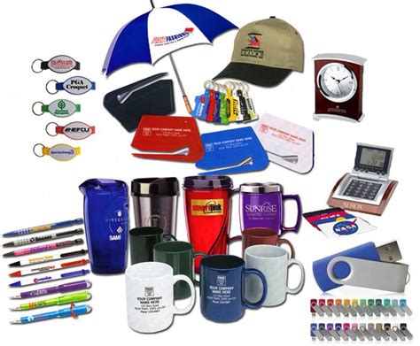 Why Is Branded Merchandise More Effective Than Print Web Mail Or Tv
