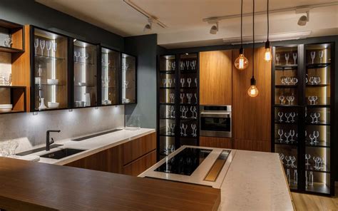 2021 kitchen cabinet design trends. Top 3 Kitchen Cabinet Trends for 2021