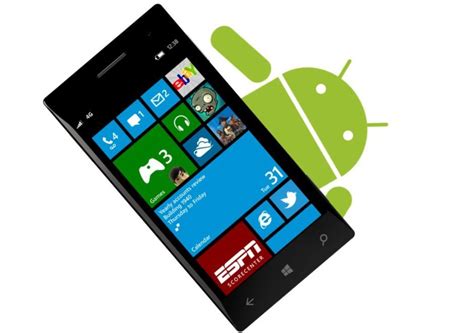 You just need to search for your app. Hacker Brings Google Play Store on Windows 10 Mobile