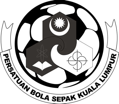 Logo Persatuan Bolasepak Malaysia Kumpulan Logo Indonesia