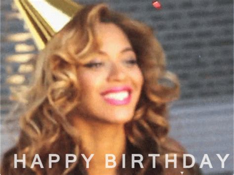 Beyonce Birthday Meme Beyonce 39 S Birthday 16 Times Everyone Wished