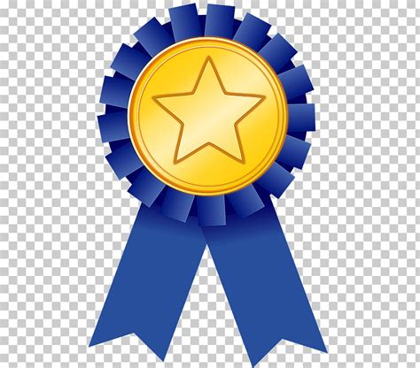 Achievement Clipart Award Pictures On Cliparts Pub 2020 🔝