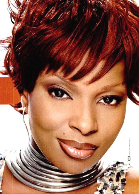 Blige was born on january 11, 1971 in yonkers, new york, usa as mary jane blige. (MJB) - Mary J. Blige Photo (30499137) - Fanpop