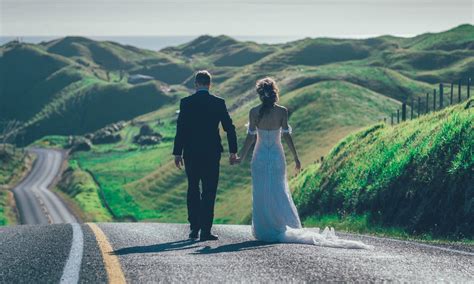 Where to buy rue de seine wedding dresses. Rue De Seine Fox Gown Second Hand Wedding Dress Save 48% ...