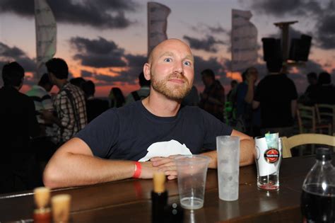 wikimania 2011 beach party beach party the 3rd of wiki… flickr