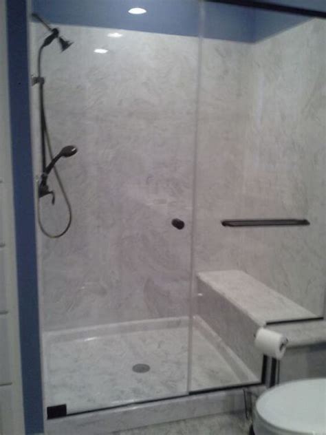We did not find results for: Cultured Stone Showers | Marblecast Of Michigan