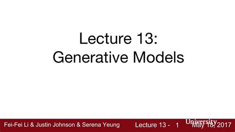 13 Generative Models Gaussian37