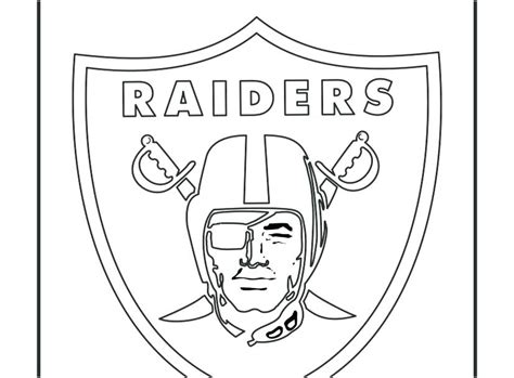 Ryan s world printable coloring pages in 2020 panda coloring. Broncos Logo Coloring Page at GetColorings.com | Free ...