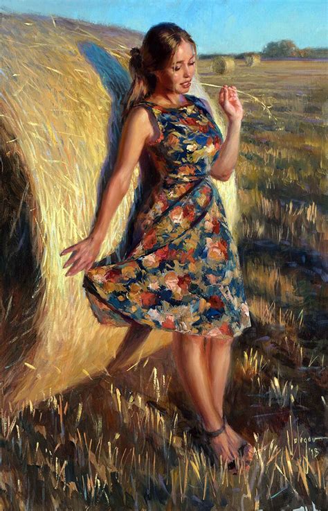 Vladimir Volegov 1957 Tuttart Masterpieces