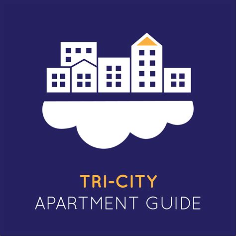 Tri-City Apartment Guide