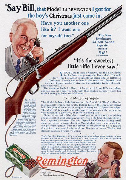 74 Best Model 881 Remington Images On Pinterest Rifles Firearms And