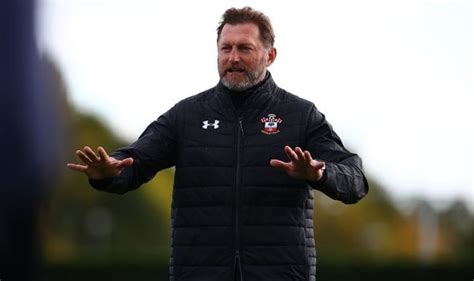 Read about southampton v chelsea in the premier league 2019/20 season, including lineups, stats and live blogs, on the official website of the premier league. What channel is Chelsea vs Southampton on? TV, live stream for Premier League match | Football ...