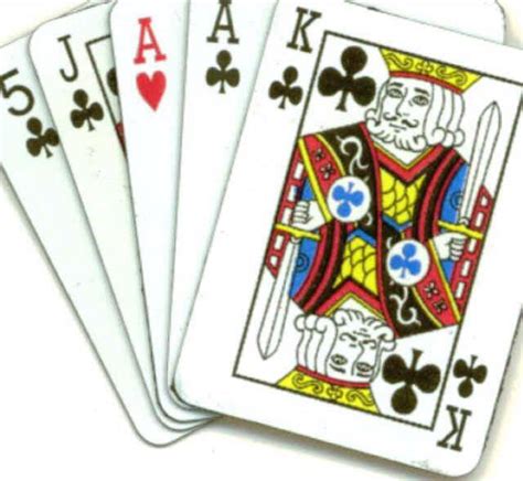 Basic rules for playing card game 45s. Weekly 45 Card Game, Rocky Bay Hall, Auckland, 11 ...
