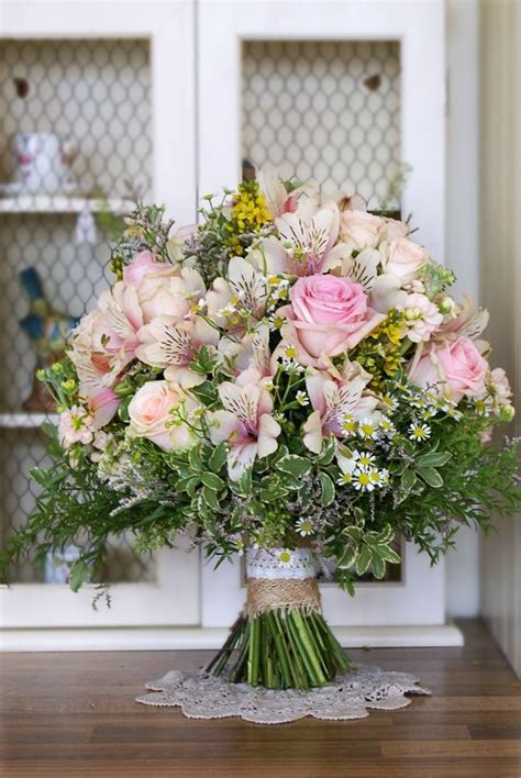 Check spelling or type a new query. loose-summer-wedding-bouquet-bloomsday | Wedding bouquets ...