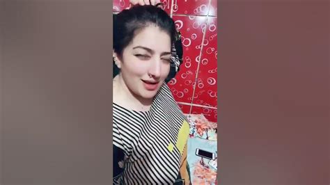 Pakistani Gashti Youtube