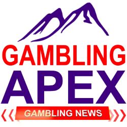 About Gambling Apex - Gambling Apex