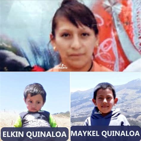 naufragó una lancha en el pacífico mexicano una niña ecuatoriana muerta y siete desaparecidos