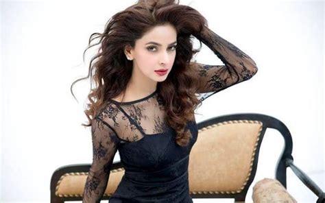 Top 10 Most Beautiful Pakistani Actresses That Are Too Hot And Sexy