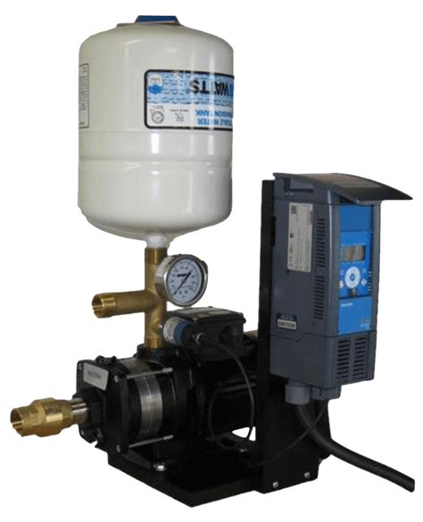 Simplex Water Booster Pump Residential Water Booster Towle Whitney