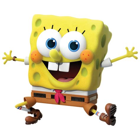 Video Spongebob Squarepants Wholesale Prices Save 61 Jlcatjgobmx