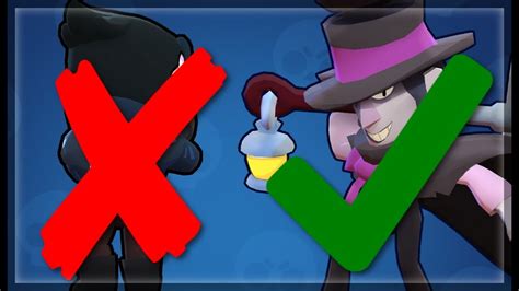 Supercell adjusted the strength of over 10 brawlers, including buffs for nani and the active map for the classic game mode gem grab, minecraft madness, includes a train that can turn the tide of a game. The BALANCE Changes Brawl Stars NEEDS! | Restore the ...