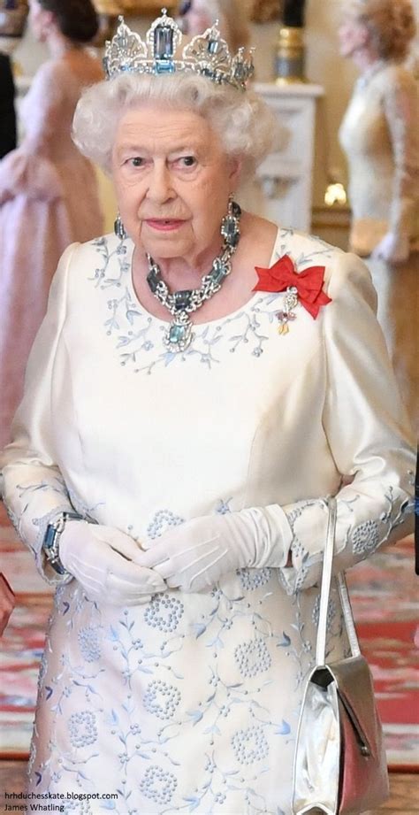 Queen Elizabeth 2 Princess Elizabeth Her Majesty The Queen Royal Queen