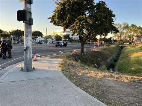 Costa Mesa Police on Twitter: "🚨Traffic Advisory: SB lanes on Newport