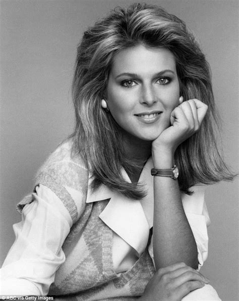 Catherine Oxenberg Sexy Pictures Which Make Certain To Hot Sex Picture