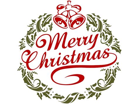 🔥 [42+] Merry Christmas Wallpapers Clip Art | WallpaperSafari