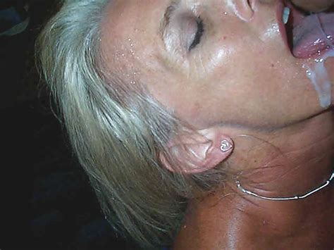 XXX Mature Anne In Her Best BBC Gang Bang Part 02 7573505