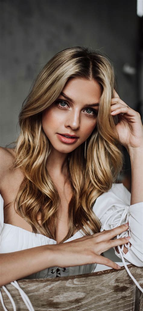 X Marina Laswick Iphone Xs Iphone Iphone X Hd K