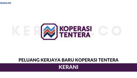 37/ 1999 tentang hubungan luar negeri: Koperasi Tentera • Kerja Kosong Kerajaan