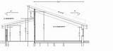 Clerestory Roof Truss Design Images