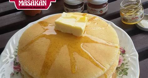We did not find results for: Resepi Pancake Butter Gebu (SbS) | Resepi Tutorial Terbaek