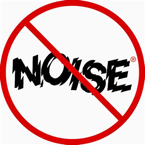 How Do I Make My Tv Stop Talking - My Favorite Things: Stop the Noise!! (please)