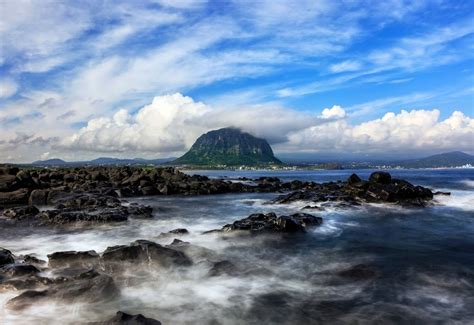 The Best Things To Do On Jeju Island In South Korea Travel Insider